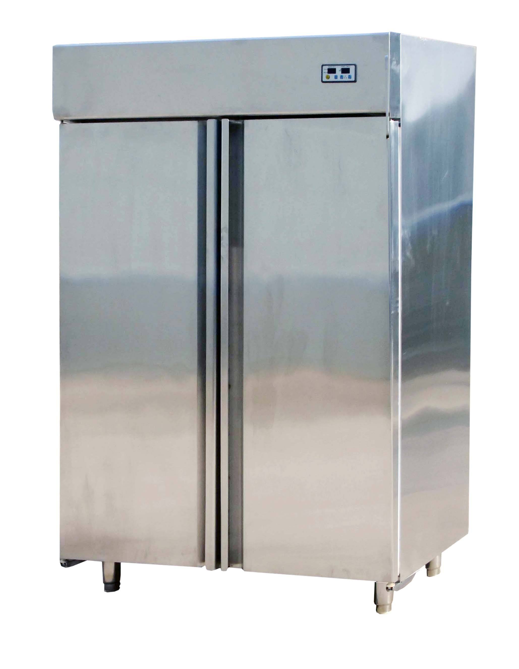 熱風循環(huán)消毒柜